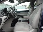 Used 2021 Honda Odyssey LX FWD, Minivan for sale #27269P - photo 7