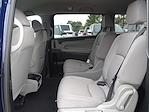 Used 2021 Honda Odyssey LX FWD, Minivan for sale #27269P - photo 8