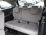 Used 2021 Honda Odyssey LX FWD, Minivan for sale #27269P - photo 9