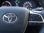 Used 2022 Toyota Sienna XLE FWD, Minivan for sale #27277P - photo 20