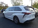 Used 2022 Toyota Sienna XLE FWD, Minivan for sale #27277P - photo 4