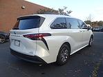 Used 2022 Toyota Sienna XLE FWD, Minivan for sale #27277P - photo 2