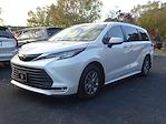 Used 2022 Toyota Sienna XLE FWD, Minivan for sale #27277P - photo 33