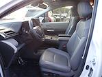 Used 2022 Toyota Sienna XLE FWD, Minivan for sale #27277P - photo 8