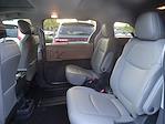 Used 2022 Toyota Sienna XLE FWD, Minivan for sale #27277P - photo 9