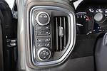 Used 2021 GMC Sierra 1500 SLT Crew Cab 4WD, Pickup for sale #27283P - photo 10