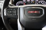 Used 2021 GMC Sierra 1500 SLT Crew Cab 4WD, Pickup for sale #27283P - photo 14