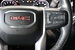 Used 2021 GMC Sierra 1500 SLT Crew Cab 4WD, Pickup for sale #27283P - photo 15