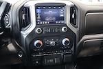 Used 2021 GMC Sierra 1500 SLT Crew Cab 4WD, Pickup for sale #27283P - photo 19