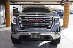 Used 2021 GMC Sierra 1500 SLT Crew Cab 4WD, Pickup for sale #27283P - photo 3