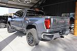 Used 2021 GMC Sierra 1500 SLT Crew Cab 4WD, Pickup for sale #27283P - photo 4