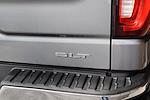 Used 2021 GMC Sierra 1500 SLT Crew Cab 4WD, Pickup for sale #27283P - photo 31