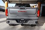 Used 2021 GMC Sierra 1500 SLT Crew Cab 4WD, Pickup for sale #27283P - photo 2