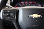 2021 Chevrolet Silverado 1500 Crew Cab 4x2, Pickup for sale #27293P - photo 17