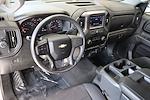 2021 Chevrolet Silverado 1500 Crew Cab 4x2, Pickup for sale #27293P - photo 20