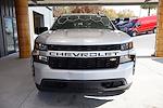 2021 Chevrolet Silverado 1500 Crew Cab 4x2, Pickup for sale #27293P - photo 4