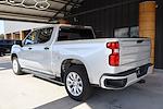 2021 Chevrolet Silverado 1500 Crew Cab 4x2, Pickup for sale #27293P - photo 5