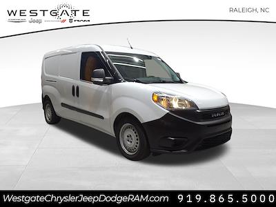 Used 2019 Ram ProMaster City Tradesman FWD, Upfitted Cargo Van for sale #27294P - photo 1