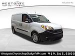 Used 2019 Ram ProMaster City Tradesman FWD, Upfitted Cargo Van for sale #27294P - photo 1