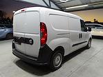 Used 2019 Ram ProMaster City Tradesman FWD, Upfitted Cargo Van for sale #27294P - photo 2