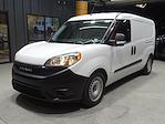 Used 2019 Ram ProMaster City Tradesman FWD, Upfitted Cargo Van for sale #27294P - photo 28