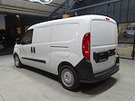 Used 2019 Ram ProMaster City Tradesman FWD, Upfitted Cargo Van for sale #27294P - photo 4