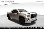 Used 2021 GMC Sierra 1500 Elevation Crew Cab 4x4, Pickup for sale #27301P - photo 1