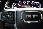 Used 2021 GMC Sierra 1500 Elevation Crew Cab 4x4, Pickup for sale #27301P - photo 20