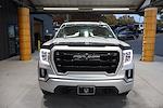 Used 2021 GMC Sierra 1500 Elevation Crew Cab 4x4, Pickup for sale #27301P - photo 3