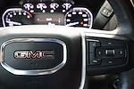 Used 2021 GMC Sierra 1500 Elevation Crew Cab 4x4, Pickup for sale #27301P - photo 21