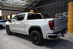 Used 2021 GMC Sierra 1500 Elevation Crew Cab 4x4, Pickup for sale #27301P - photo 4