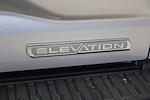 Used 2021 GMC Sierra 1500 Elevation Crew Cab 4x4, Pickup for sale #27301P - photo 34