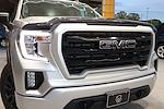 Used 2021 GMC Sierra 1500 Elevation Crew Cab 4x4, Pickup for sale #27301P - photo 36