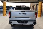 Used 2021 GMC Sierra 1500 Elevation Crew Cab 4x4, Pickup for sale #27301P - photo 5