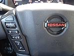 Used 2021 Nissan Titan Crew Cab 4WD, Pickup for sale #27335P - photo 18