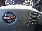 Used 2021 Nissan Titan Crew Cab 4WD, Pickup for sale #27335P - photo 19