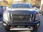 Used 2021 Nissan Titan Crew Cab 4WD, Pickup for sale #27335P - photo 3