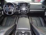 Used 2021 Nissan Titan Crew Cab 4WD, Pickup for sale #27335P - photo 22