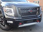 Used 2021 Nissan Titan Crew Cab 4WD, Pickup for sale #27335P - photo 31