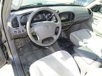 2006 Toyota Tundra Double Cab 4x4, Pickup for sale #27338P - photo 15