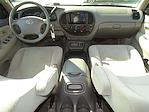 2006 Toyota Tundra Double Cab 4x4, Pickup for sale #27338P - photo 18