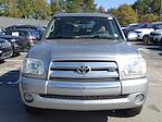 2006 Toyota Tundra Double Cab 4x4, Pickup for sale #27338P - photo 4