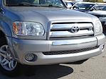 2006 Toyota Tundra Double Cab 4x4, Pickup for sale #27338P - photo 27