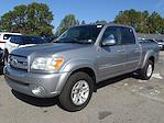 2006 Toyota Tundra Double Cab 4x4, Pickup for sale #27338P - photo 28