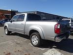 2006 Toyota Tundra Double Cab 4x4, Pickup for sale #27338P - photo 5