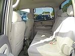 2006 Toyota Tundra Double Cab 4x4, Pickup for sale #27338P - photo 8