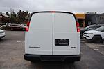 Used 2019 GMC Savana 2500 Work Van 4x2, Empty Cargo Van for sale #27361P - photo 5