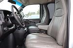 Used 2019 GMC Savana 2500 Work Van 4x2, Empty Cargo Van for sale #27361P - photo 6