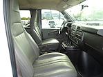 2020 GMC Savana 3500 SRW 4x2, Passenger Van for sale #27371P - photo 13