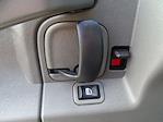 2020 GMC Savana 3500 SRW 4x2, Passenger Van for sale #27371P - photo 14